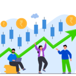 What is Nifty Future: Lot Size & How to Trade in Nifty Futures?