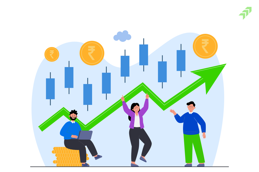 What is Nifty Future: Lot Size & How to Trade in Nifty Futures?