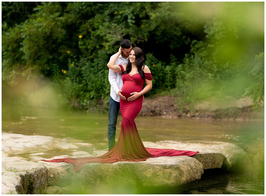 What You Should Need To Know About Maternity Photography in Austin