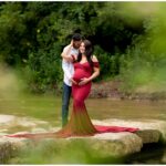 What You Should Need To Know About Maternity Photography in Austin