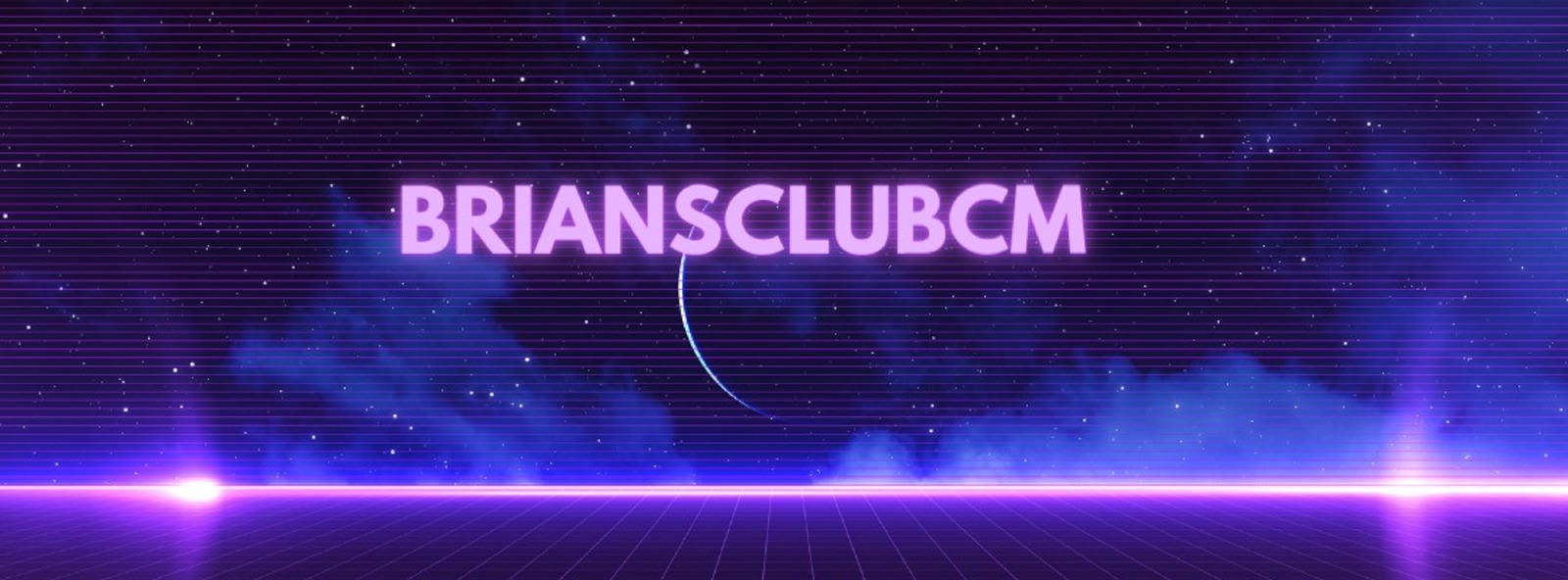 briansclub cm