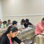 Uncovering the Best Computer Institute in Rohini: Empowering Digital Aspirations