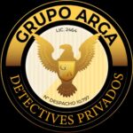 Desentrañando el Misterio: Detectives Privados en Madrid