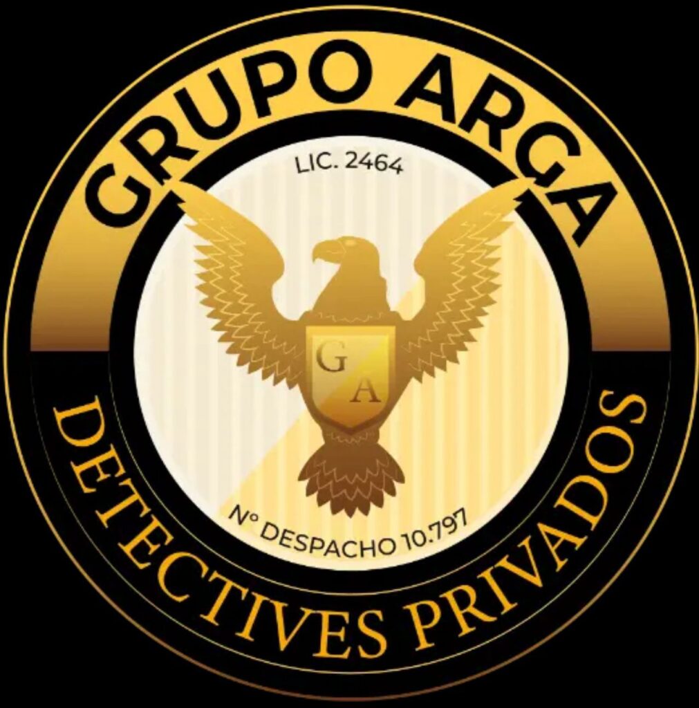 Detectives Privados en Madrid: Arga Detectives