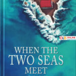 When the Two Seas Meet