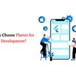 Flutter app development services