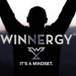 Global Community of Winners