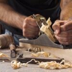 Wood Furniture Repair Dubai | A Reliable Solution