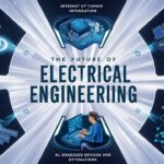 Electrical Engineering Solutions