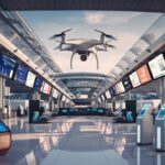 Airport Branding in the Digital Age