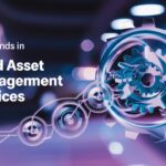 Fixed Asset Management services