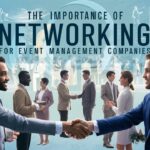 event management companies