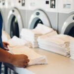 Super Saver Laundromat: Your Top Choice for Laundry Services