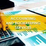 accounting and bookkeeping services in Dubai