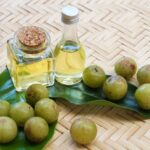 amla oil in Canada by Hemani