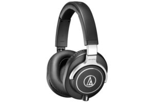 ath-m70x