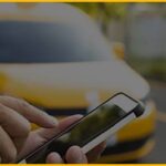 Online Taxi Booking Mandurah