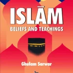 Islam Beliefs and Teachings