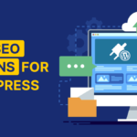 best free SEO plugin for WordPress