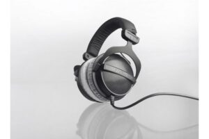 beyerdynamic-dt-770-pro