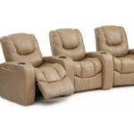 What Makes Top-Quality Home Theater Seating Solutions Like Sofas Slightly Expensive?