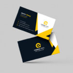 Elevate Your Networking Game with Professional Business Card Printing in Dubai