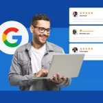 Google Review Purchase