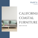 california coastal furniture