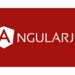 Real-time Data Binding with AngularJS and WebSockets