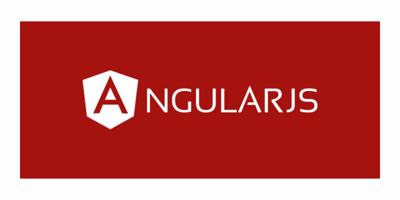 Real-time Data Binding with AngularJS and WebSockets