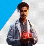 cardiologist in karachi