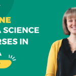 data science courses in india