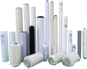 Filter cartridges are replaceable parts within filtration systems. They serve as barriers, keeping out unwanted fluids and gases and trapping impurities in their path.