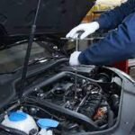 Exploring the Link Between Car Inspections and Driver Satisfaction