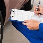 The Role of Car Inspections in Ensuring Safe Towing