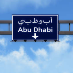 What A Revolution Your Business Presence Can Be With Abu Dhabi Sign Boards?