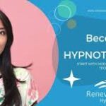 Effective marketing is crucial for attracting and retaining clients in your hypnotherapy practice