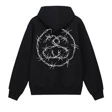 stussy-hoodie