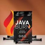 java burn