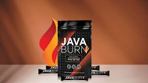 java burn