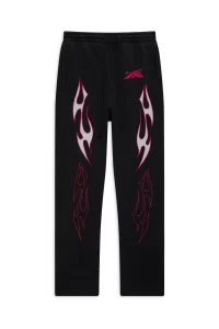 hellstar sweatpants