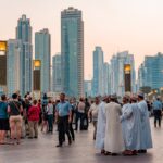 New Dubai – What Do You Need To Know About