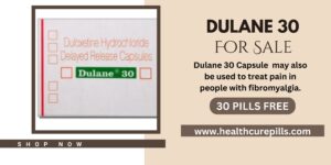 dulane 30mg