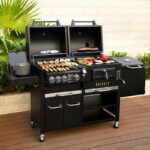 Discover the Best Indoor Grill with Kifira