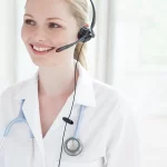 From Transcription to Billing: How Virtual Services Are Shaping Healthcare