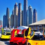 Sell a Car in Dubai | Maximize Your Selling Price with Smart Strategies