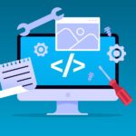 software testing course