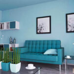 furniture painting services in Mississauga