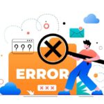 hulu error p-dev320