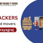 packers and movers allahabad